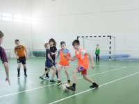 IMG_1857